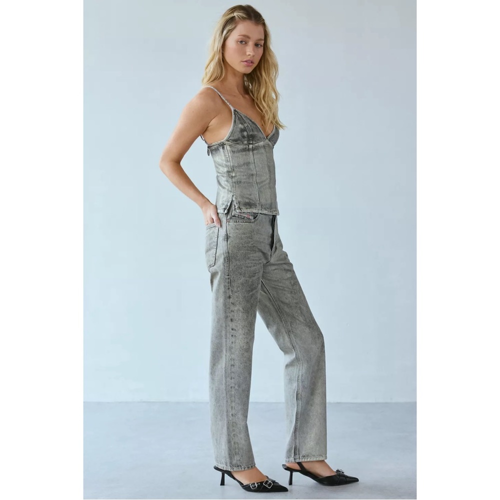 Diesel 1988-D-Ark-S7 Jean